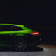 Image for article titled The Porsche Panamera Sport Turismo GTS Is A Very Well-Behaved Beast